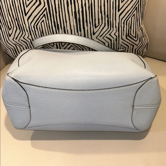 Kate Spade Leila Triple Compartment Shoulder Bag - Picture 7 of 14